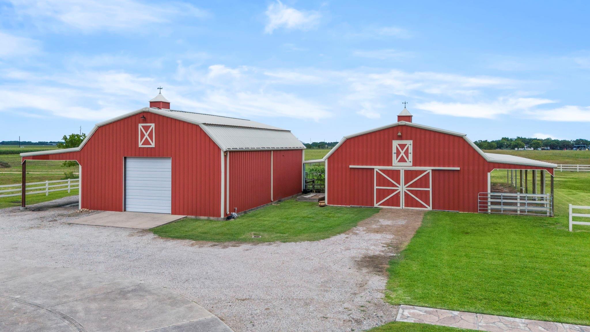 Needville, Texas, 77461, United States, 4 Bedrooms Bedrooms, ,4 BathroomsBathrooms,Residential,Active,1999933