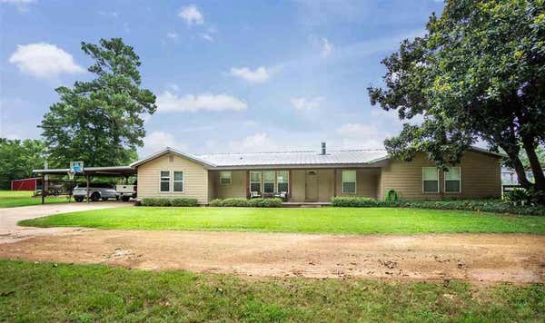 4258 US HIGHWAY 271 N, GILMER, TX 75644 - Image 1