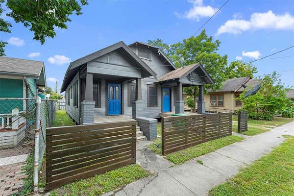 7006 SHERMAN ST, HOUSTON, TX 77011 - Image 1