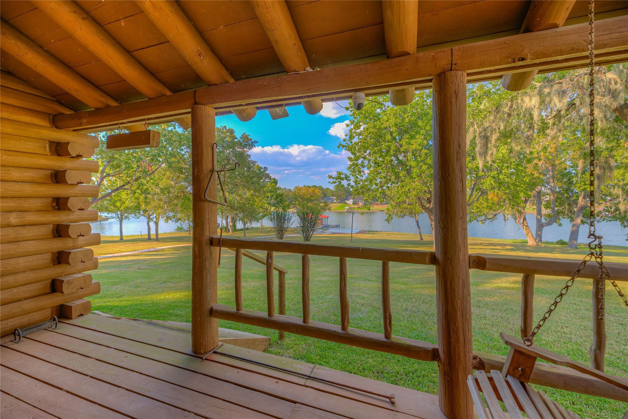 Livingston, Texas, 77351, United States, 3 Bedrooms Bedrooms, ,3 BathroomsBathrooms,Residential,Active,1961912