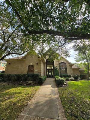 14207 LOFTY MOUNTAIN TRL, HOUSTON, TX 77062 - Image 1