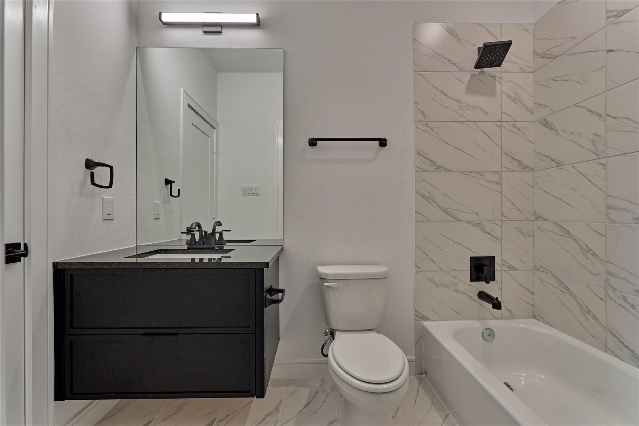 Spring, Texas, 77389, United States, 6 Bedrooms Bedrooms, ,8 BathroomsBathrooms,Residential,Active,1988447