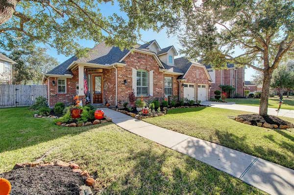 28327 LAUREN COVE LN, SPRING, TX 77386 - Image 1