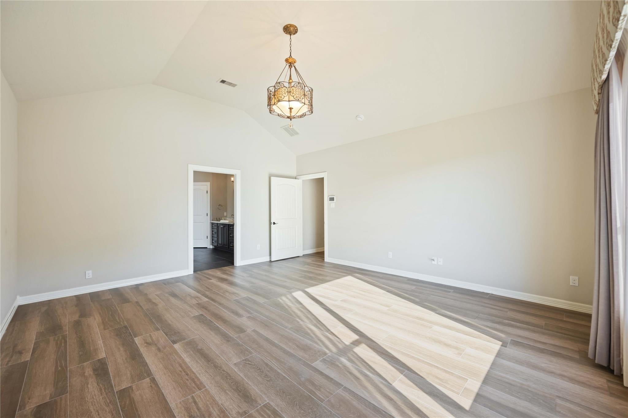 Richmond, Texas, 77406, United States, 4 Bedrooms Bedrooms, ,4 BathroomsBathrooms,Residential,Active,1913963