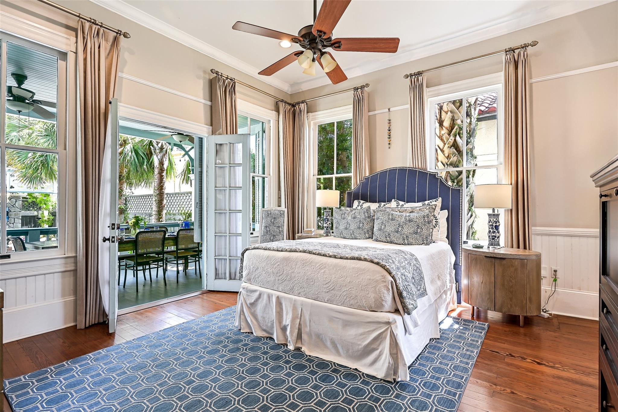 Galveston, Texas, 77550, United States, 6 Bedrooms Bedrooms, ,4 BathroomsBathrooms,Residential,Active,1899876