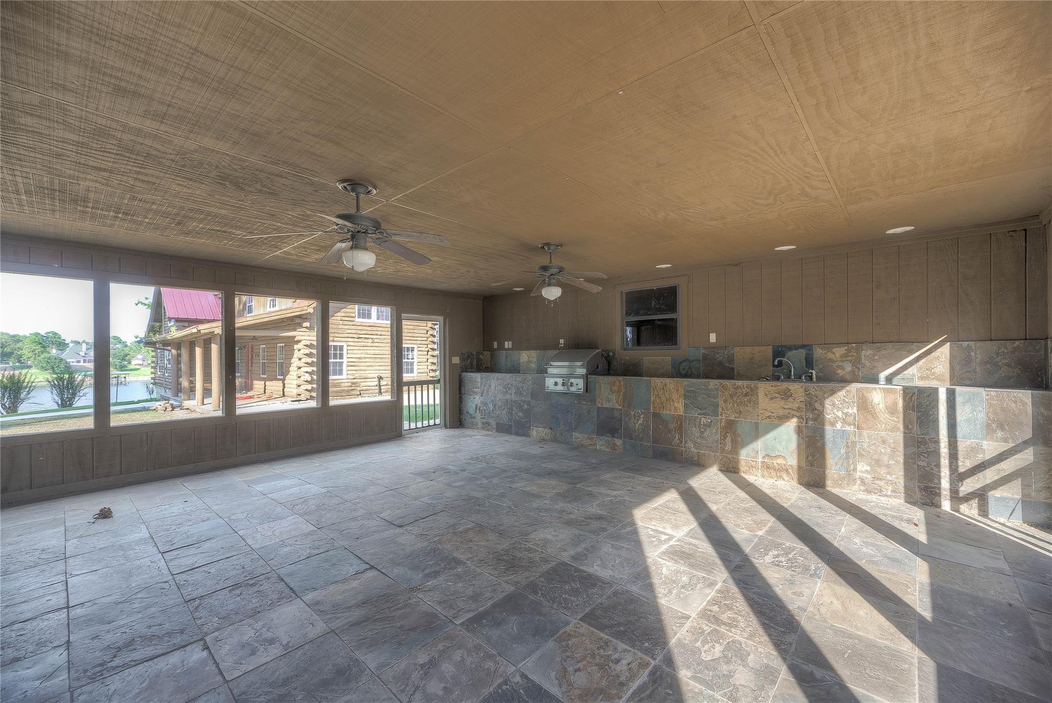 Livingston, Texas, 77351, United States, 3 Bedrooms Bedrooms, ,3 BathroomsBathrooms,Residential,Active,1961912