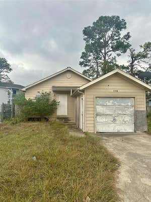 11958 GREENGLEN DR, HOUSTON, TX 77044 - Image 1