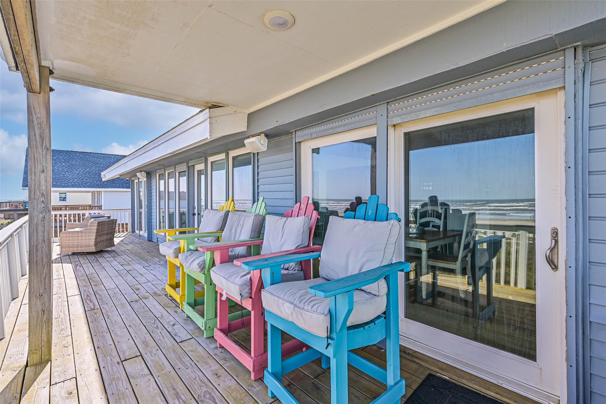 Galveston, Texas, 77554, United States, 4 Bedrooms Bedrooms, ,3 BathroomsBathrooms,Residential,Active,1909088