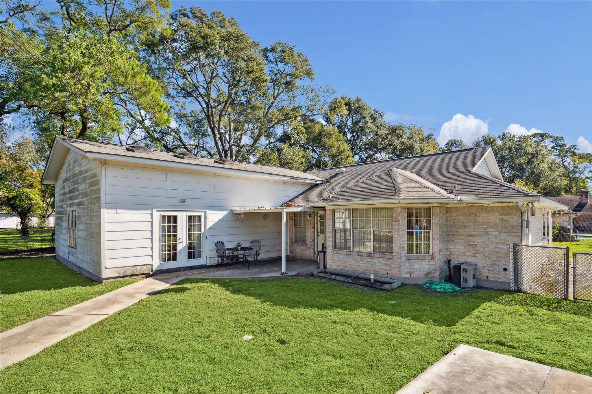 Cypress, Texas, 77429, United States, 3 Bedrooms Bedrooms, ,2 BathroomsBathrooms,Residential,Active,1953277