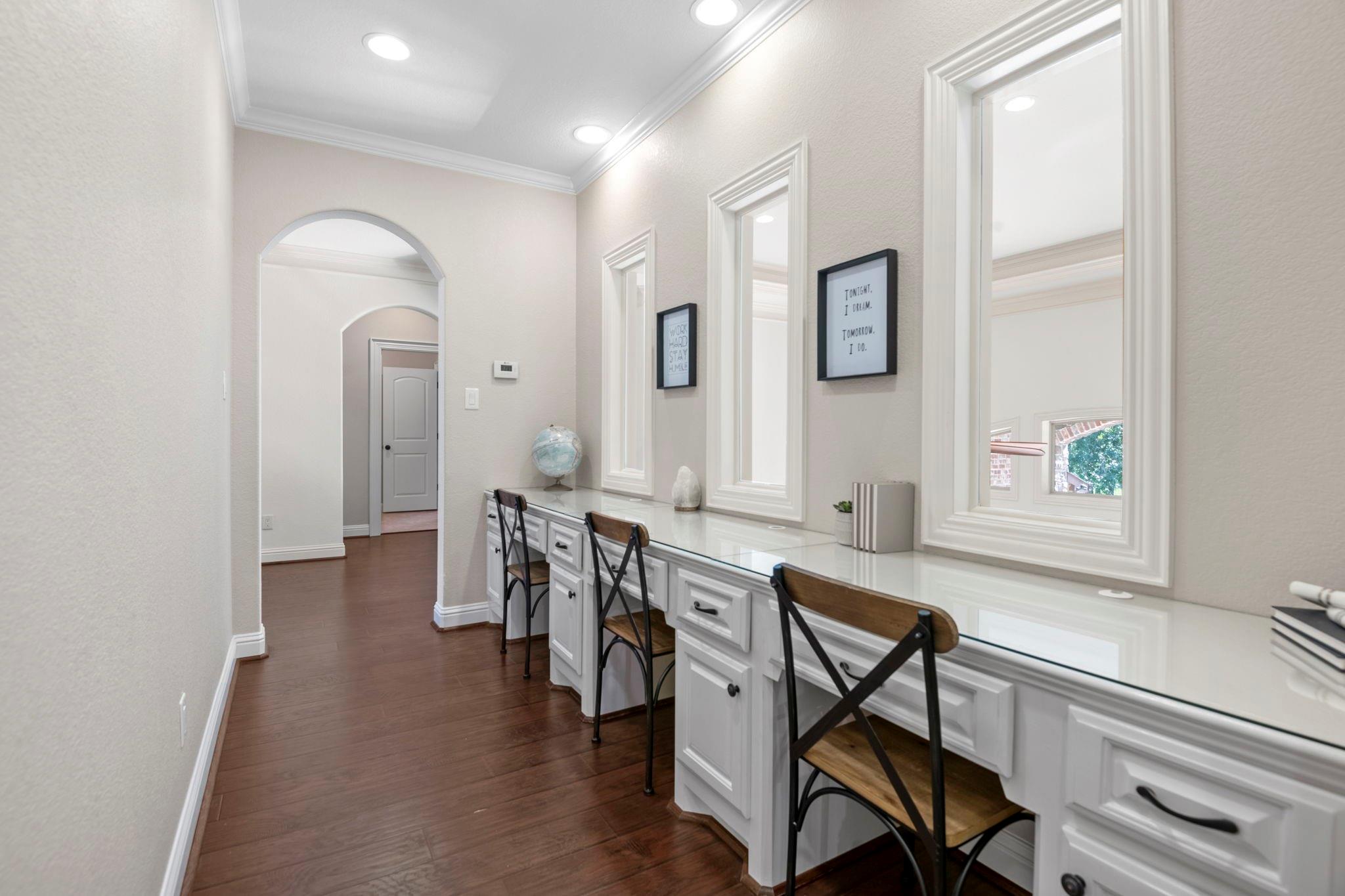 Spring, Texas, 77386, United States, 5 Bedrooms Bedrooms, ,5 BathroomsBathrooms,Residential,Active,1898206