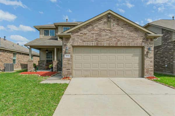 3526 MARQUESA LN, HOUSTON, TX 77084 - Image 1