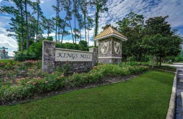 21445 KINGS GUILD LN, KINGWOOD, TX 77339, photo 5 of 10