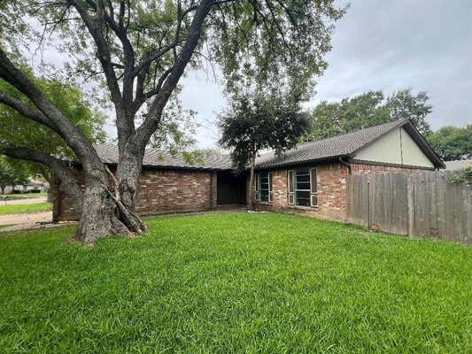 3710 ROYAL MANOR DR, HOUSTON, TX 77082 - Image 1