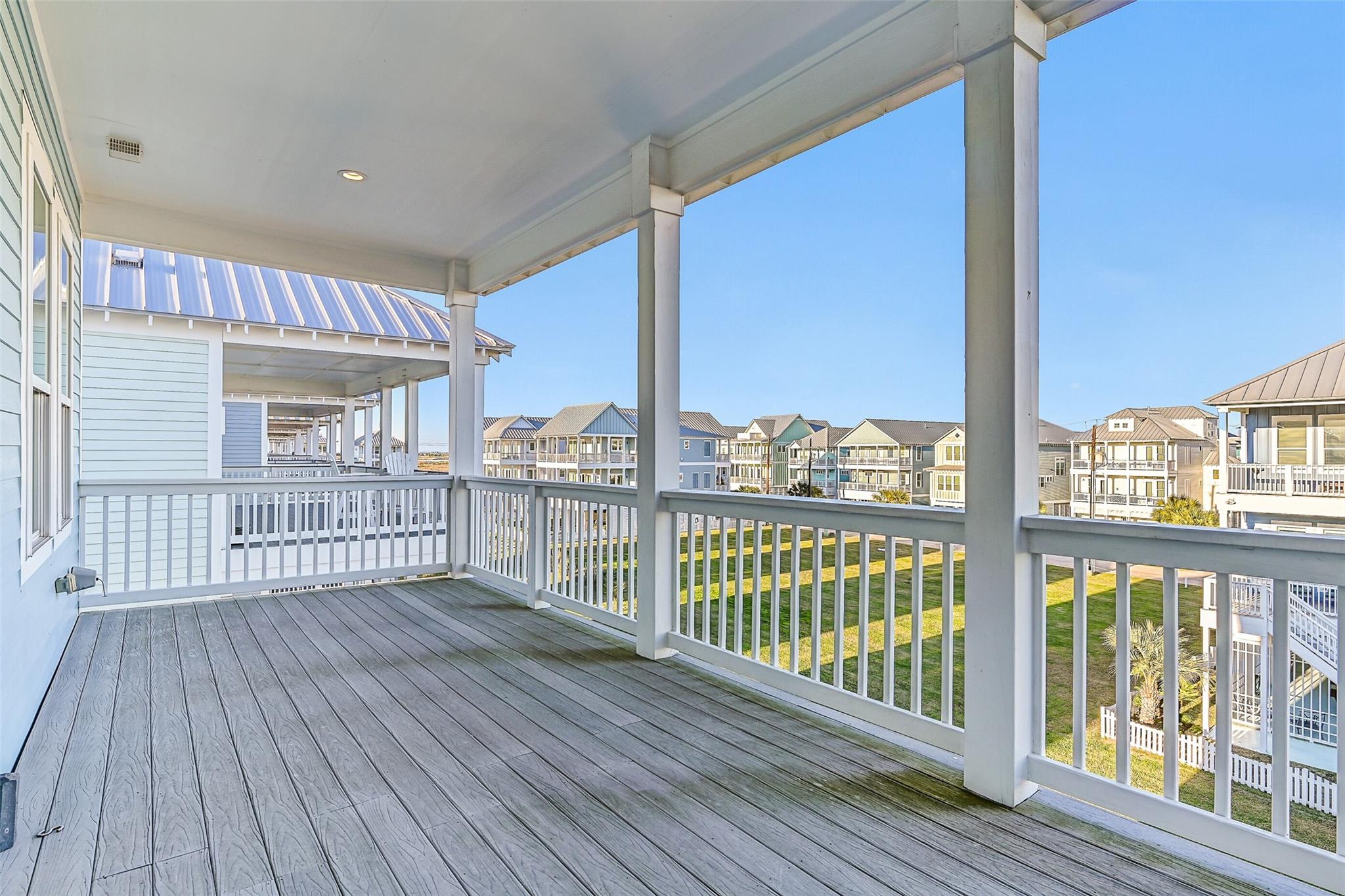 Galveston, Texas, 77554, United States, 4 Bedrooms Bedrooms, ,5 BathroomsBathrooms,Residential,Active,2011856