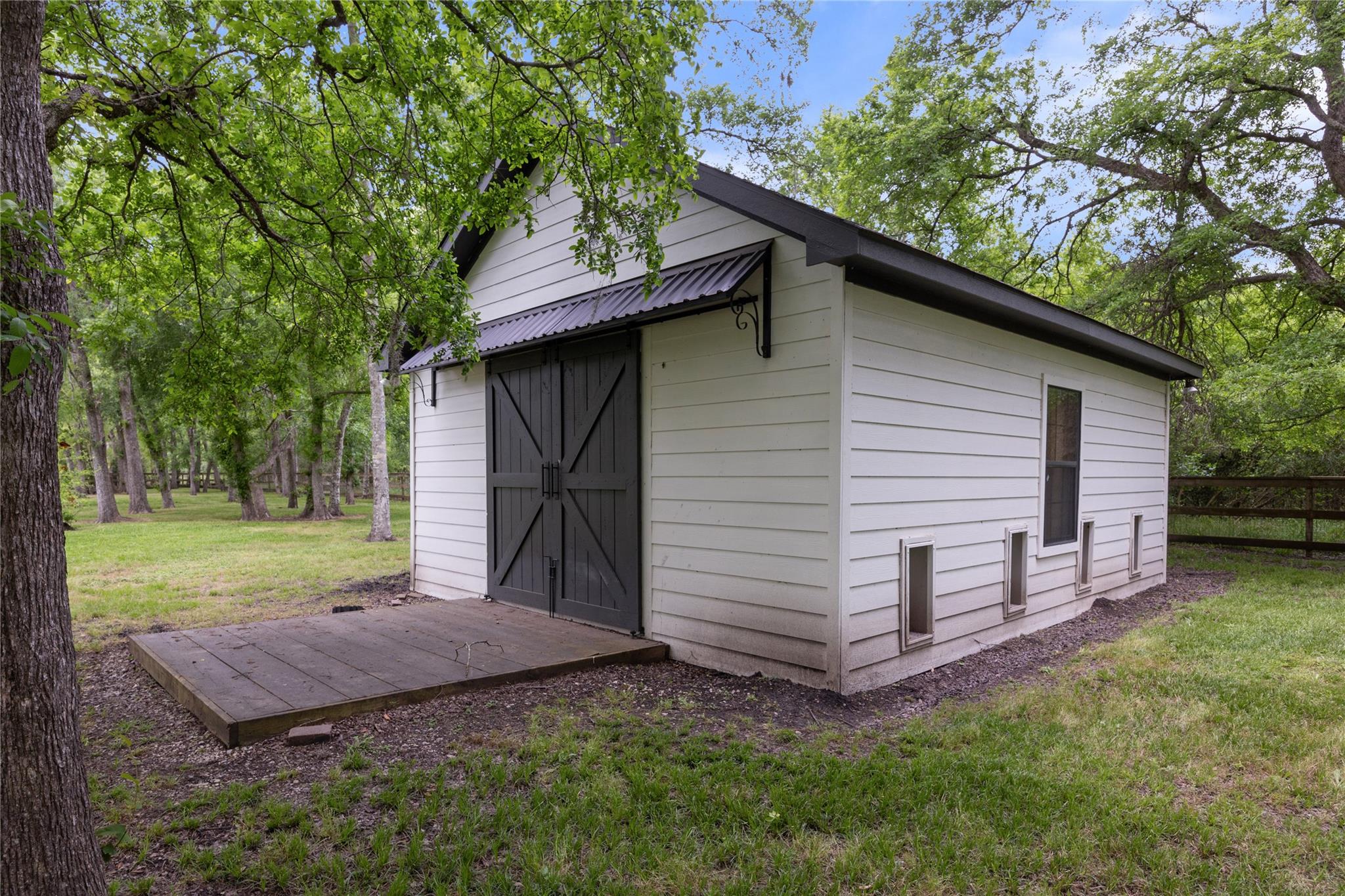 Missouri City, Texas, 77459, United States, 5 Bedrooms Bedrooms, ,6 BathroomsBathrooms,Residential,Active,1764880