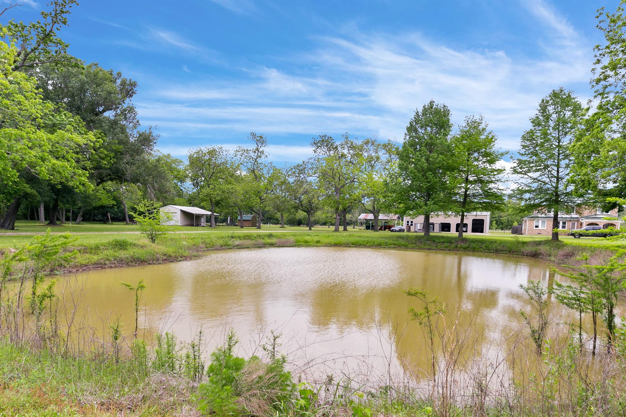 Highlands, Texas, 77562, United States, ,3 BathroomsBathrooms,Residential,Active,1780312