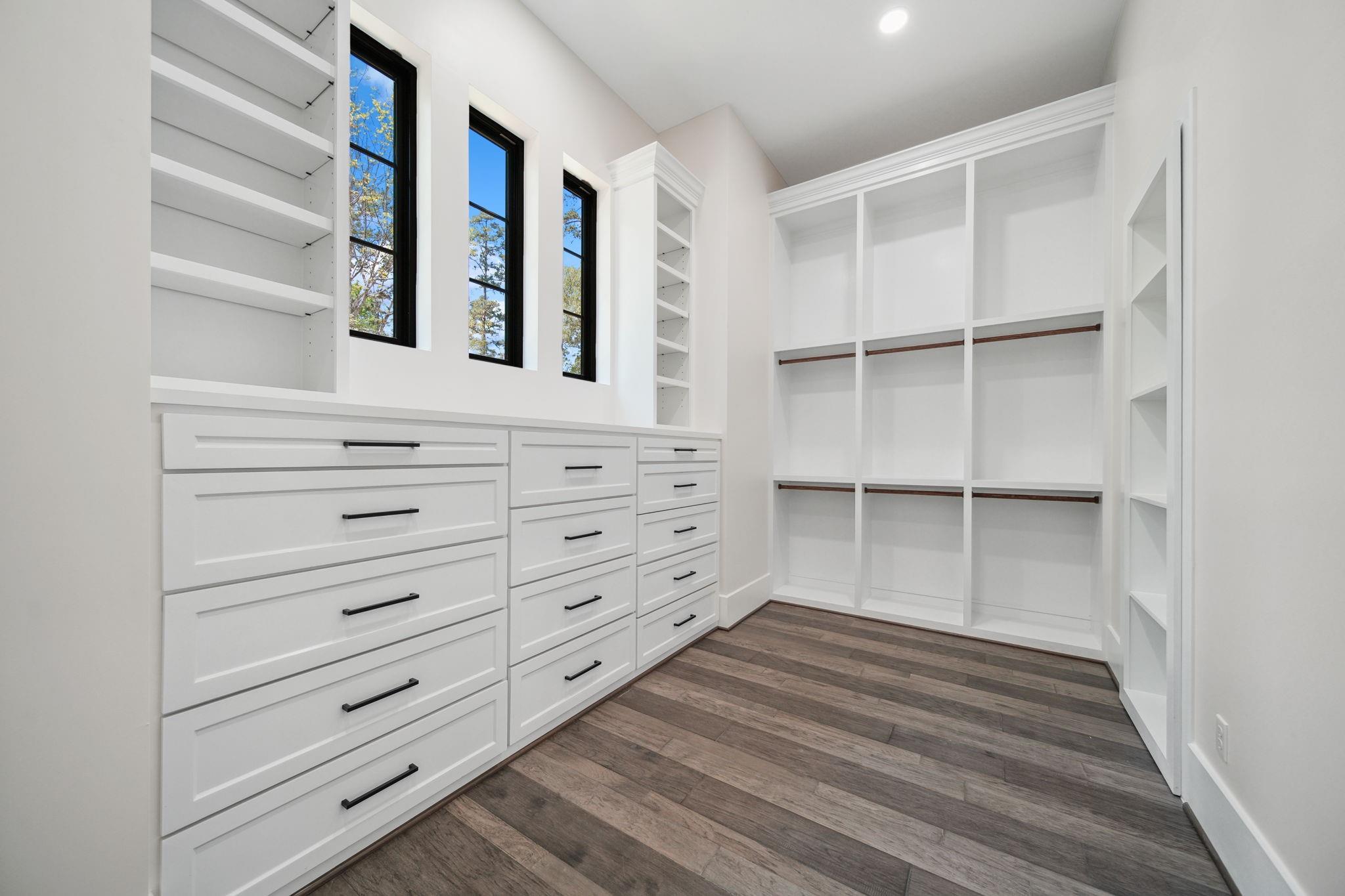 Montgomery, Texas, 77316, United States, 4 Bedrooms Bedrooms, ,4 BathroomsBathrooms,Residential,Active,1769891