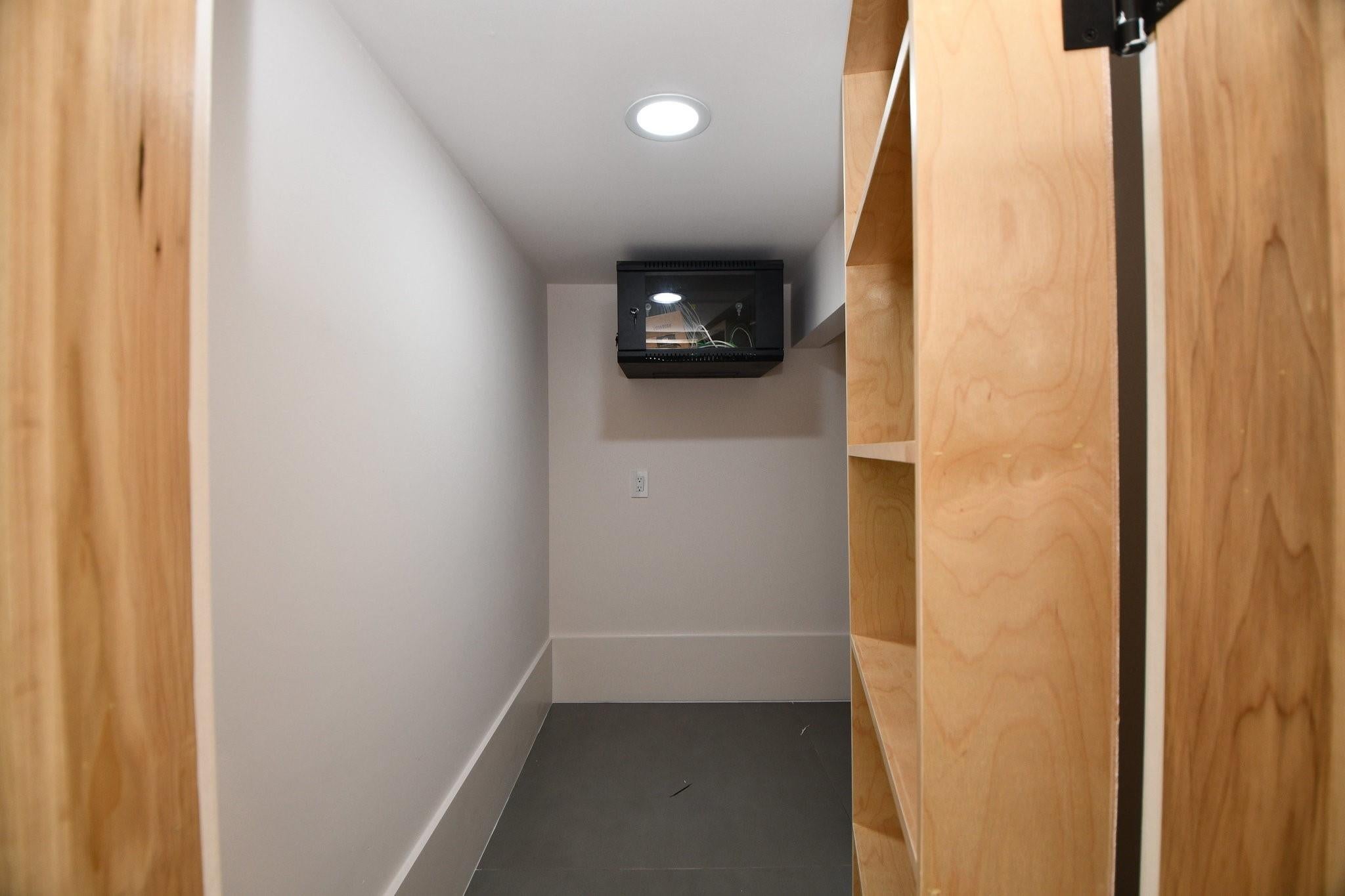 Houston, Texas, 77055, United States, 4 Bedrooms Bedrooms, ,5 BathroomsBathrooms,Residential,Active,1967102