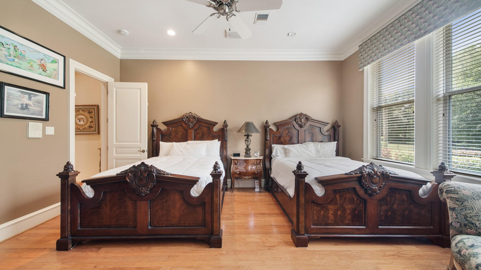 Huffman, Texas, 77336, United States, ,9 BathroomsBathrooms,Residential,Active,1704727