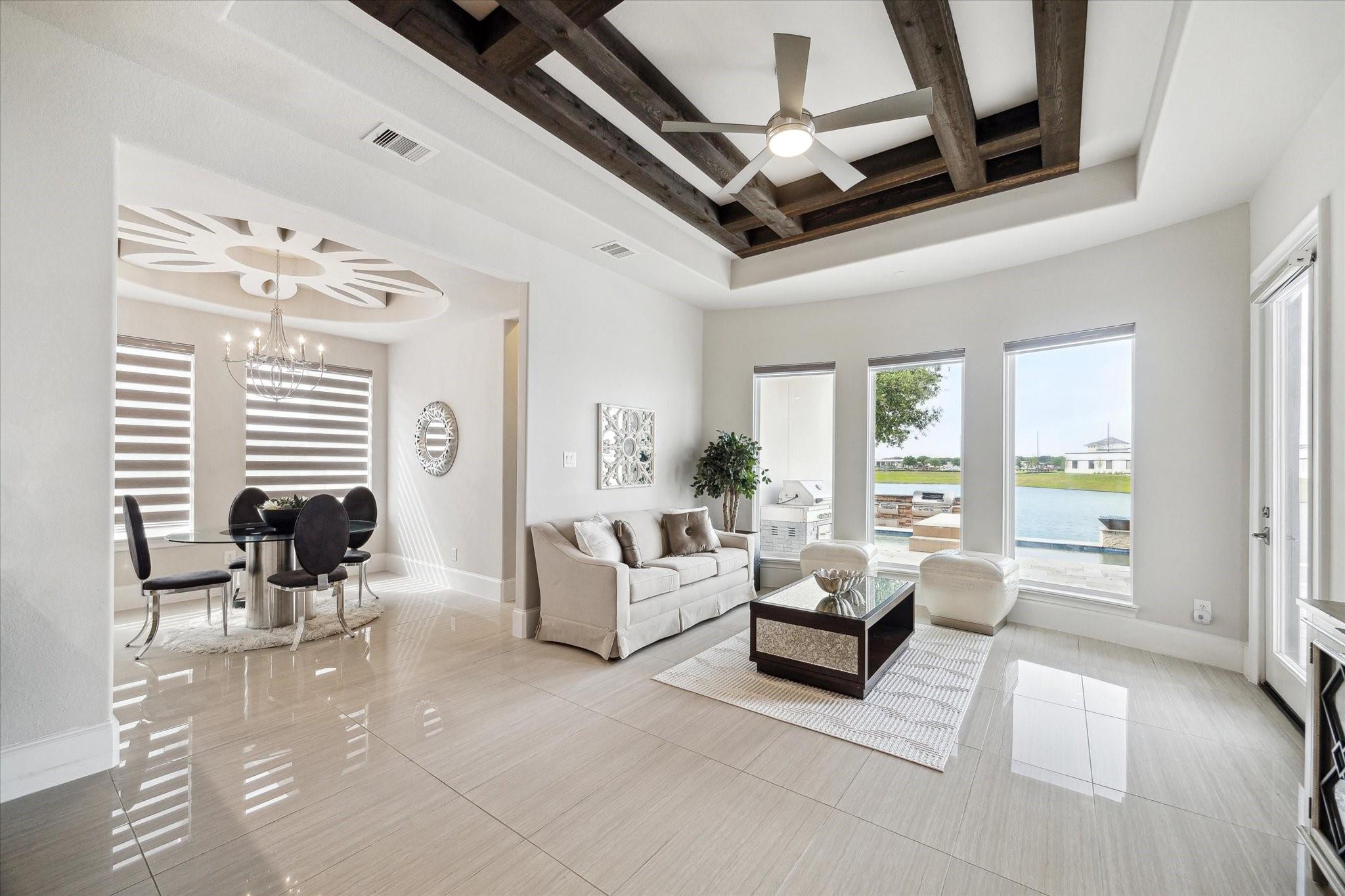 Sugar Land, Texas, 77479, United States, 5 Bedrooms Bedrooms, ,6 BathroomsBathrooms,Residential,Active,1914770
