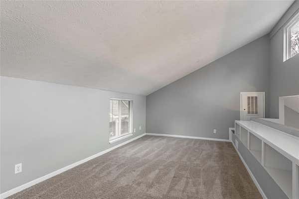 26612 PRIMROSE CT, HUNTSVILLE, TX 77320 | REMAX