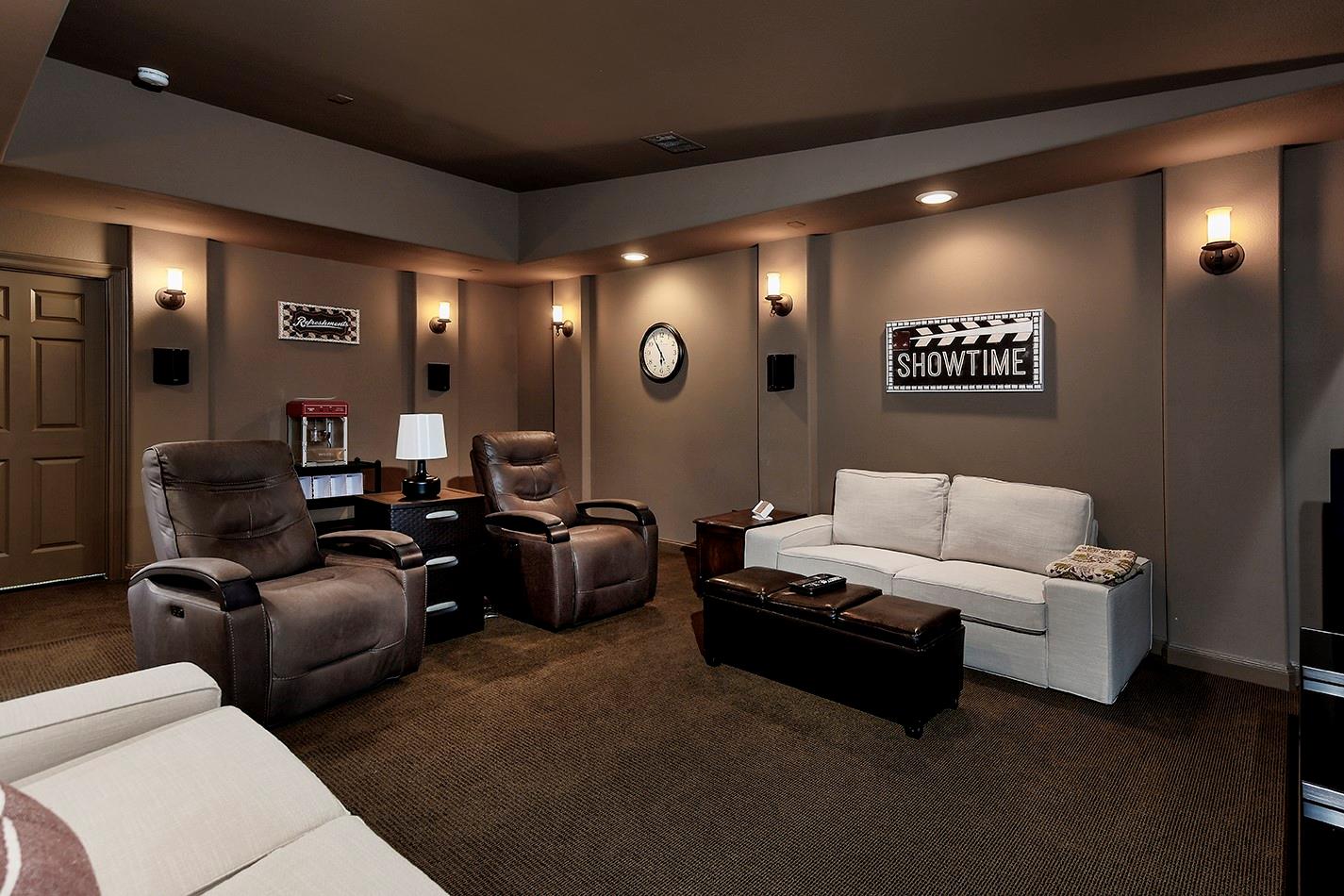 The Woodlands, Texas, 77382, United States, 5 Bedrooms Bedrooms, ,6 BathroomsBathrooms,Residential,Active,2010217