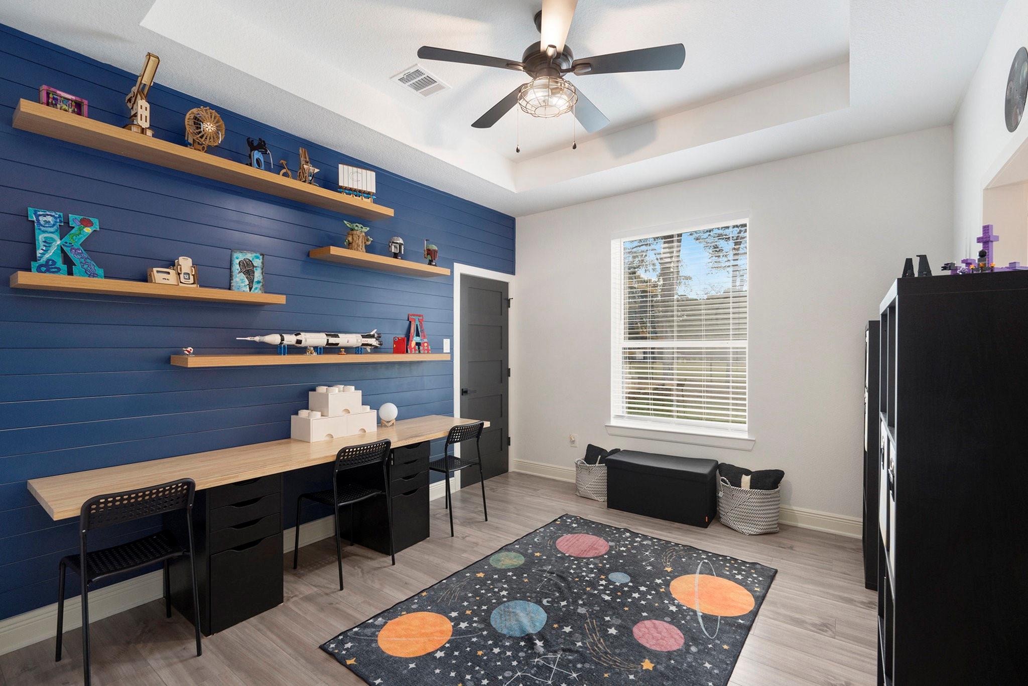 Conroe, Texas, 77304, United States, 6 Bedrooms Bedrooms, ,7 BathroomsBathrooms,Residential,Active,1971805