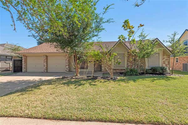 2715 PEACH LN, PASADENA, TX 77502 - Image 1