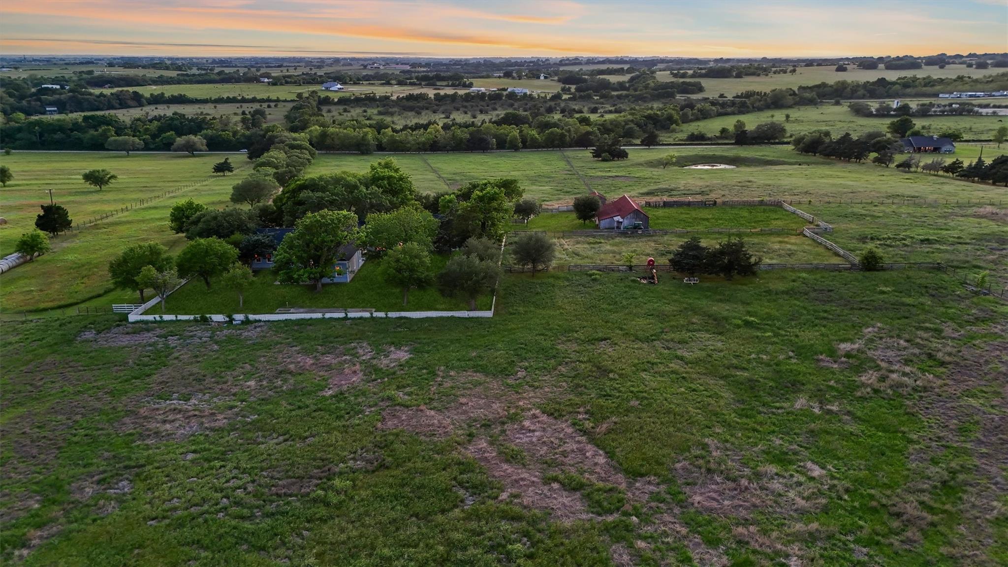 Brenham, Texas, 77833, United States, 3 Bedrooms Bedrooms, ,3 BathroomsBathrooms,Residential,Active,1920281