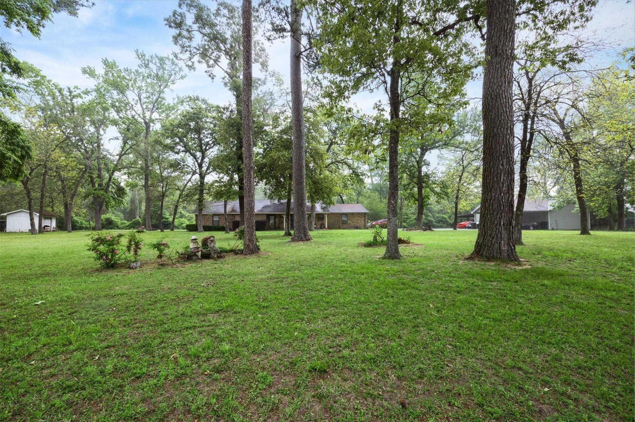 Magnolia, Texas, 77354, United States, 3 Bedrooms Bedrooms, ,2 BathroomsBathrooms,Residential,Active,1764533