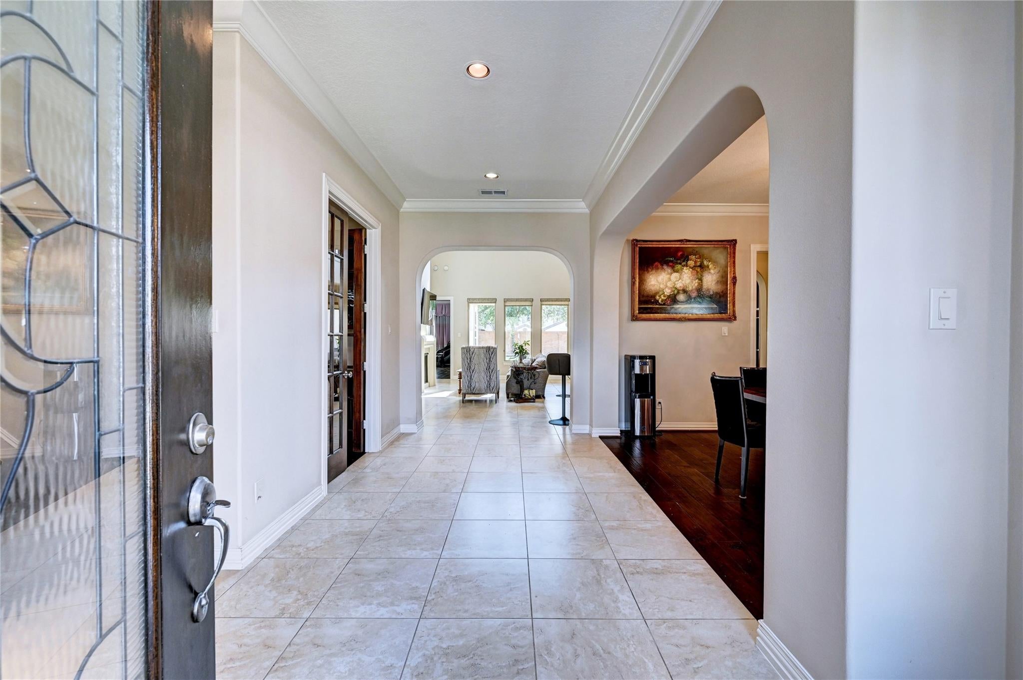 Houston, Texas, 77077, United States, 5 Bedrooms Bedrooms, ,5 BathroomsBathrooms,Residential,Active,1929700
