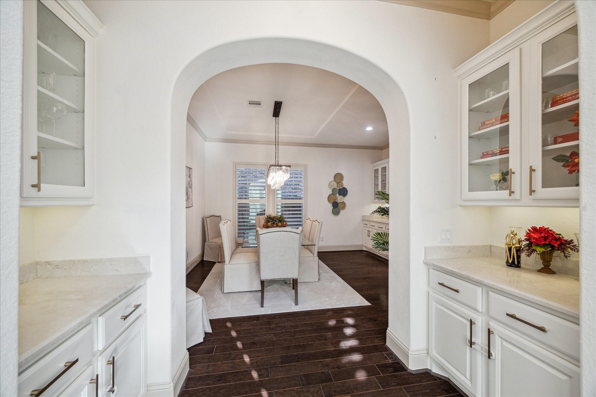 Sugar Land, Texas, 77479, United States, 5 Bedrooms Bedrooms, ,7 BathroomsBathrooms,Residential,Active,1971786