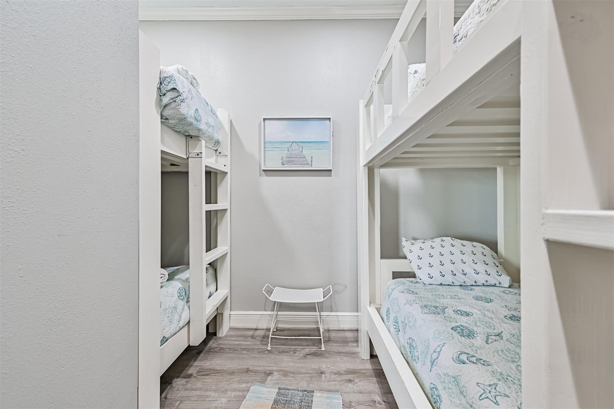Galveston, Texas, 77554, United States, 6 Bedrooms Bedrooms, ,7 BathroomsBathrooms,Residential,Active,1907960