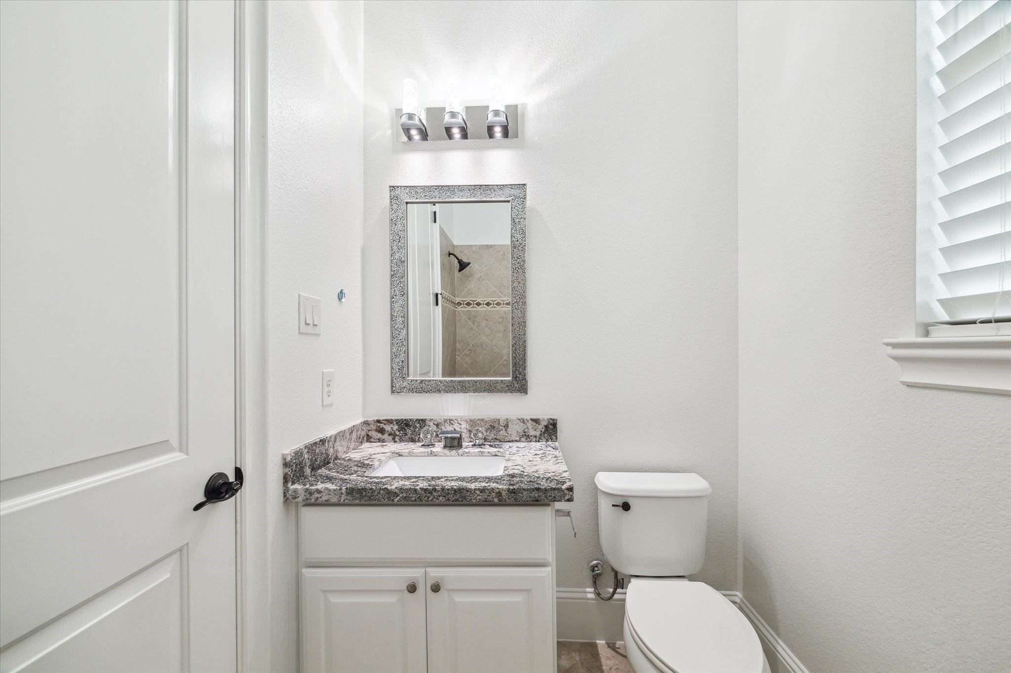 Missouri City, Texas, 77459, United States, 5 Bedrooms Bedrooms, ,7 BathroomsBathrooms,Residential,Active,1926679