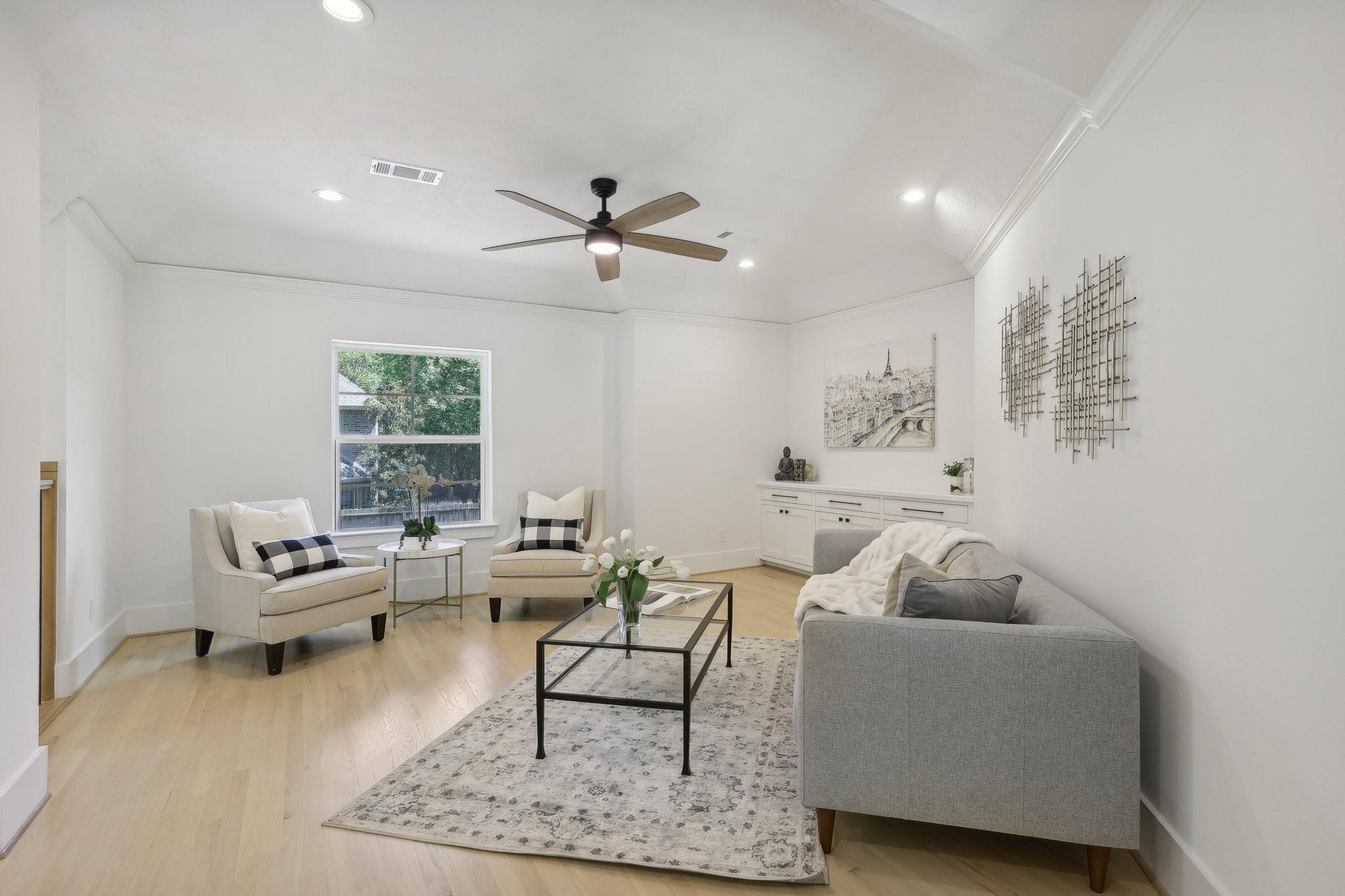 Houston, Texas, 77079, United States, 4 Bedrooms Bedrooms, ,6 BathroomsBathrooms,Residential,Active,1922314