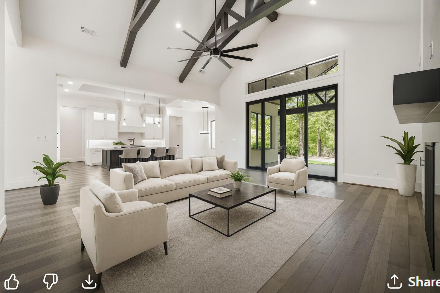 Montgomery, Texas, 77316, United States, 4 Bedrooms Bedrooms, ,4 BathroomsBathrooms,Residential,Active,1769891