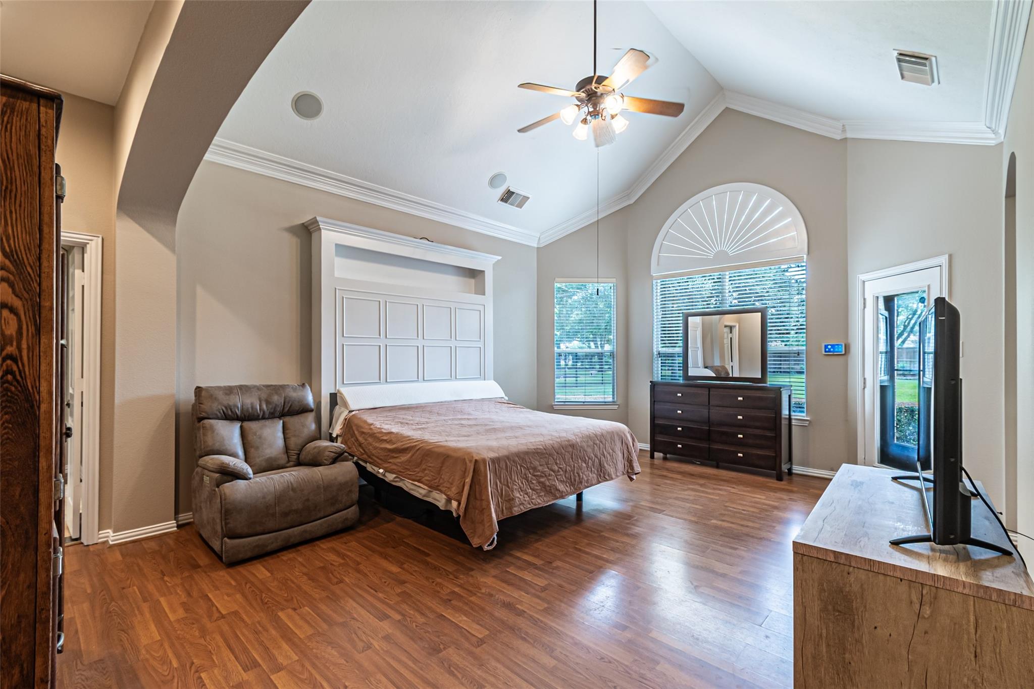 Cypress, Texas, 77433, United States, 4 Bedrooms Bedrooms, ,6 BathroomsBathrooms,Residential,Active,1920278