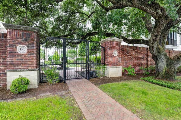 29 CRAIN SQUARE BLVD, HOUSTON, TX 77025 - Image 1