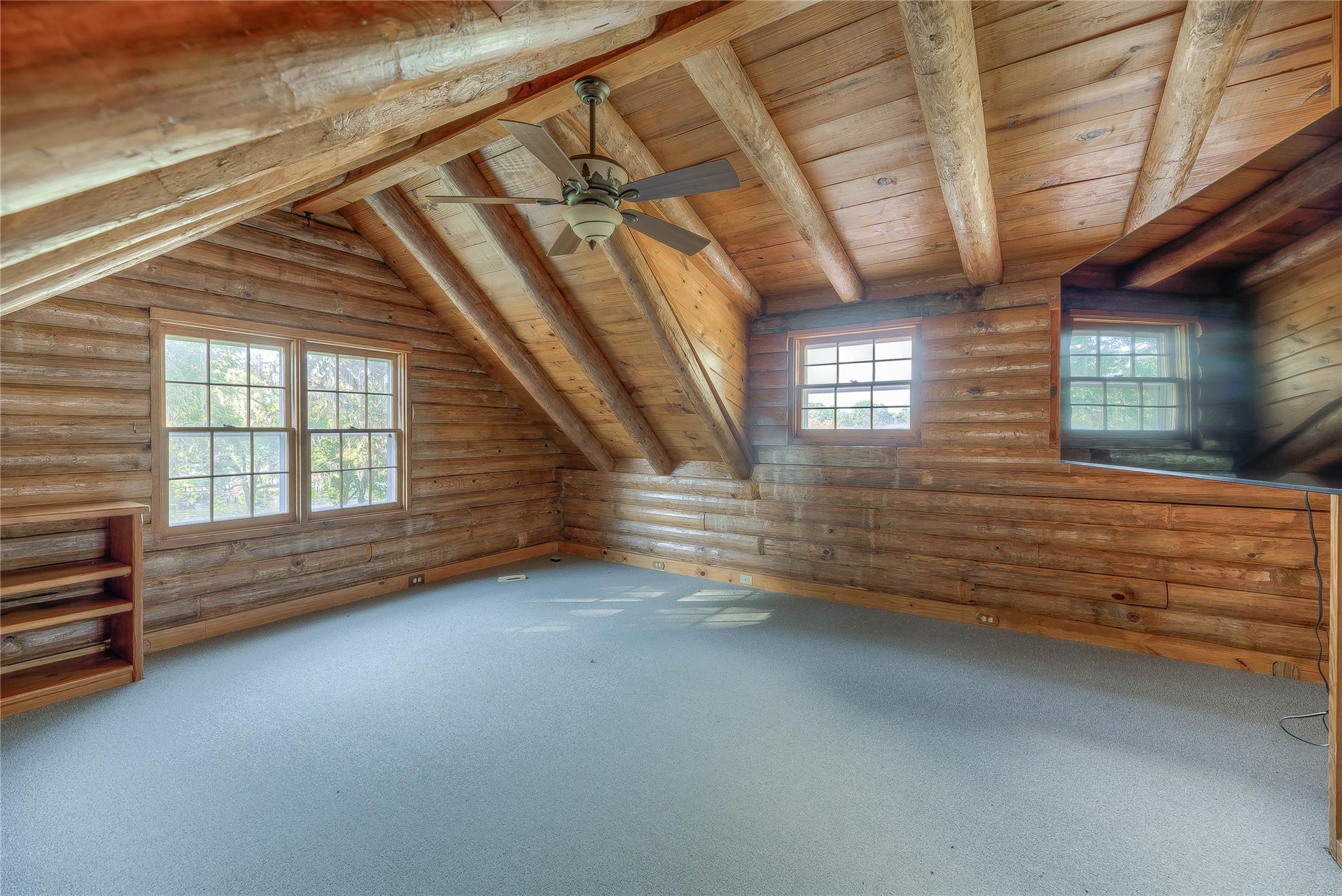 Livingston, Texas, 77351, United States, 3 Bedrooms Bedrooms, ,3 BathroomsBathrooms,Residential,Active,1961912