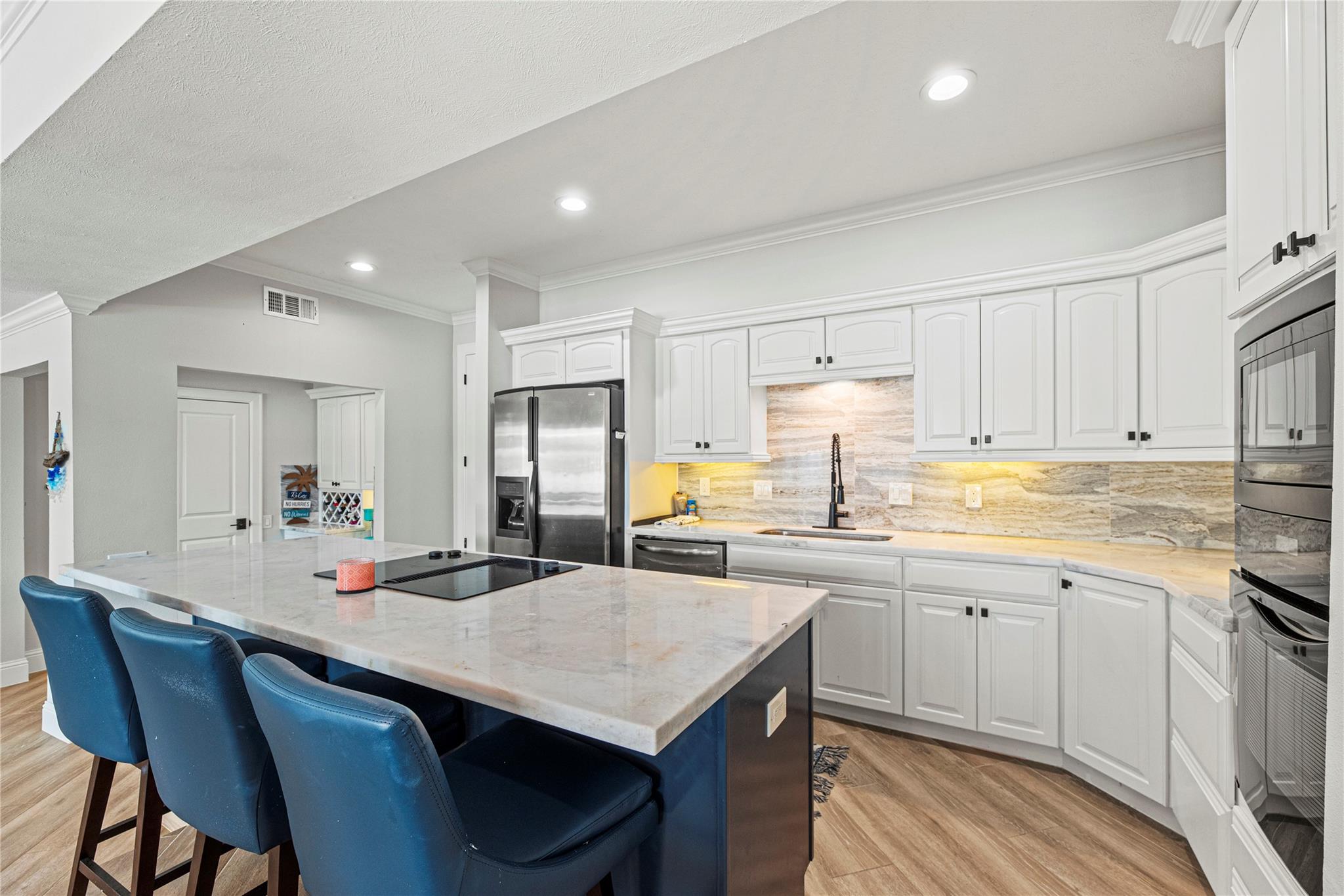 Montgomery, Texas, 77356, United States, 4 Bedrooms Bedrooms, ,4 BathroomsBathrooms,Residential,Active,1926911