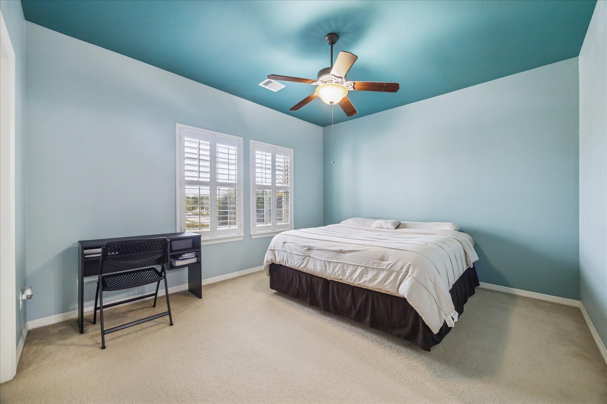 Sugar Land, Texas, 77479, United States, 4 Bedrooms Bedrooms, ,4 BathroomsBathrooms,Residential,Active,1969660