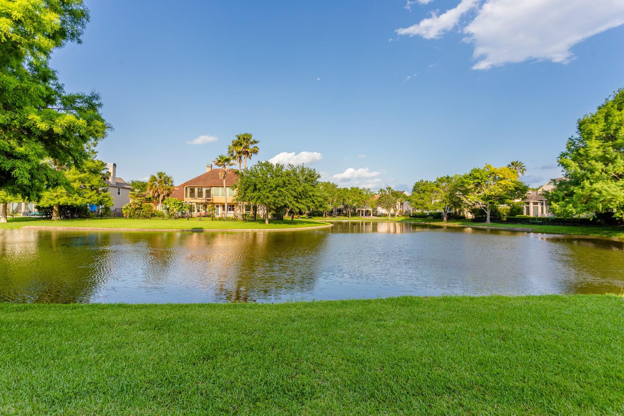 Sugar Land, Texas, 77479, United States, 5 Bedrooms Bedrooms, ,5 BathroomsBathrooms,Residential,Active,1900192