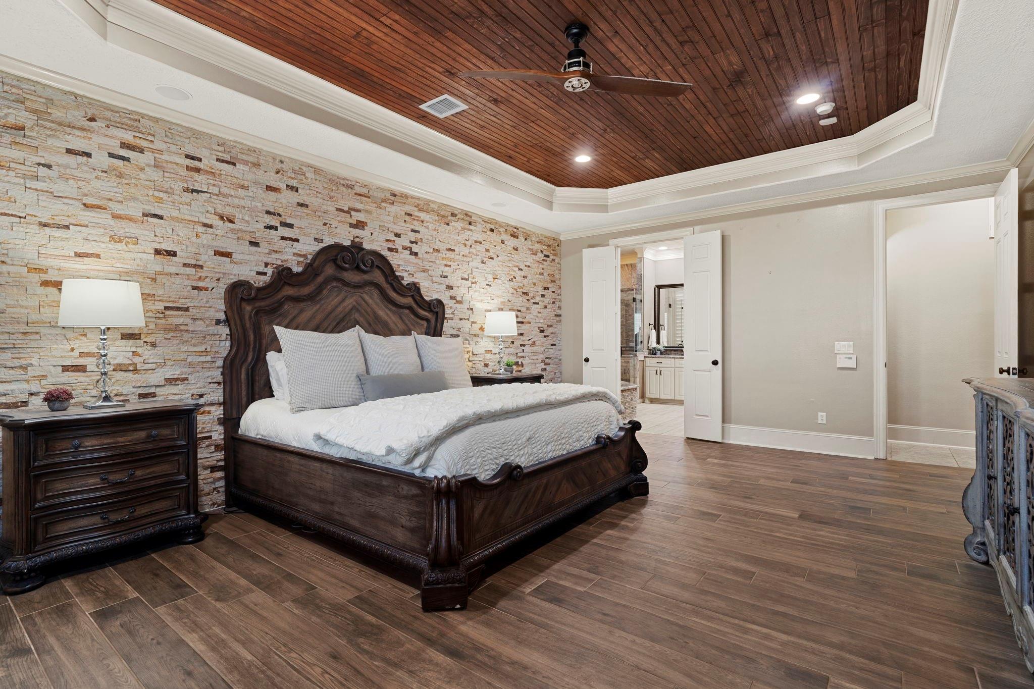 Missouri City, Texas, 77459, United States, 6 Bedrooms Bedrooms, ,5 BathroomsBathrooms,Residential,Active,2011881