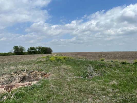 644 HCR 2348, ABBOTT, TX 76621 - Image 1