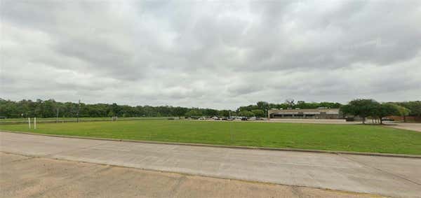 300 FM 2004 RD, LAKE JACKSON, TX 77566 - Image 1