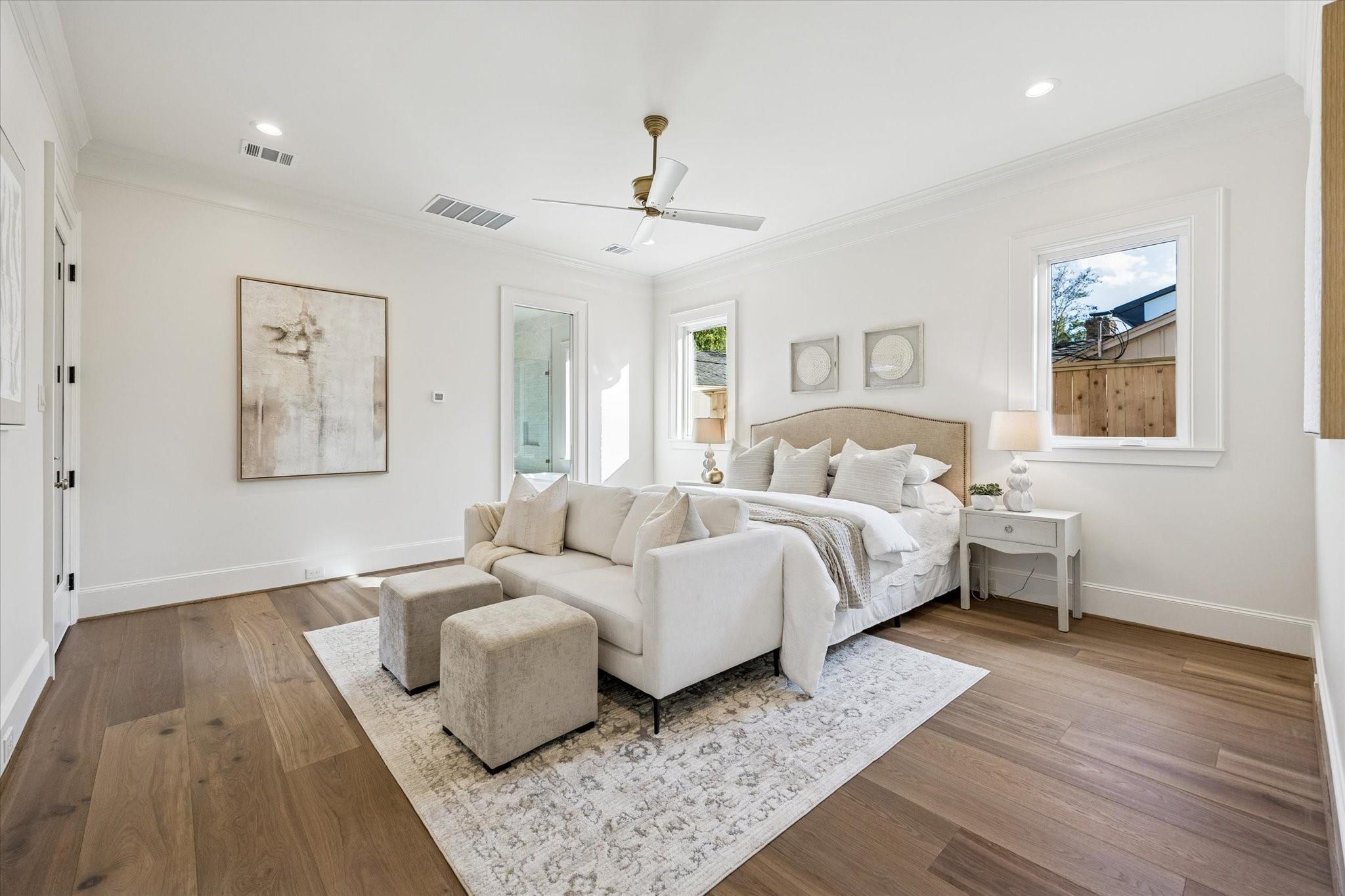 Houston, Texas, 77024, United States, 6 Bedrooms Bedrooms, ,5 BathroomsBathrooms,Residential,Active,1992229