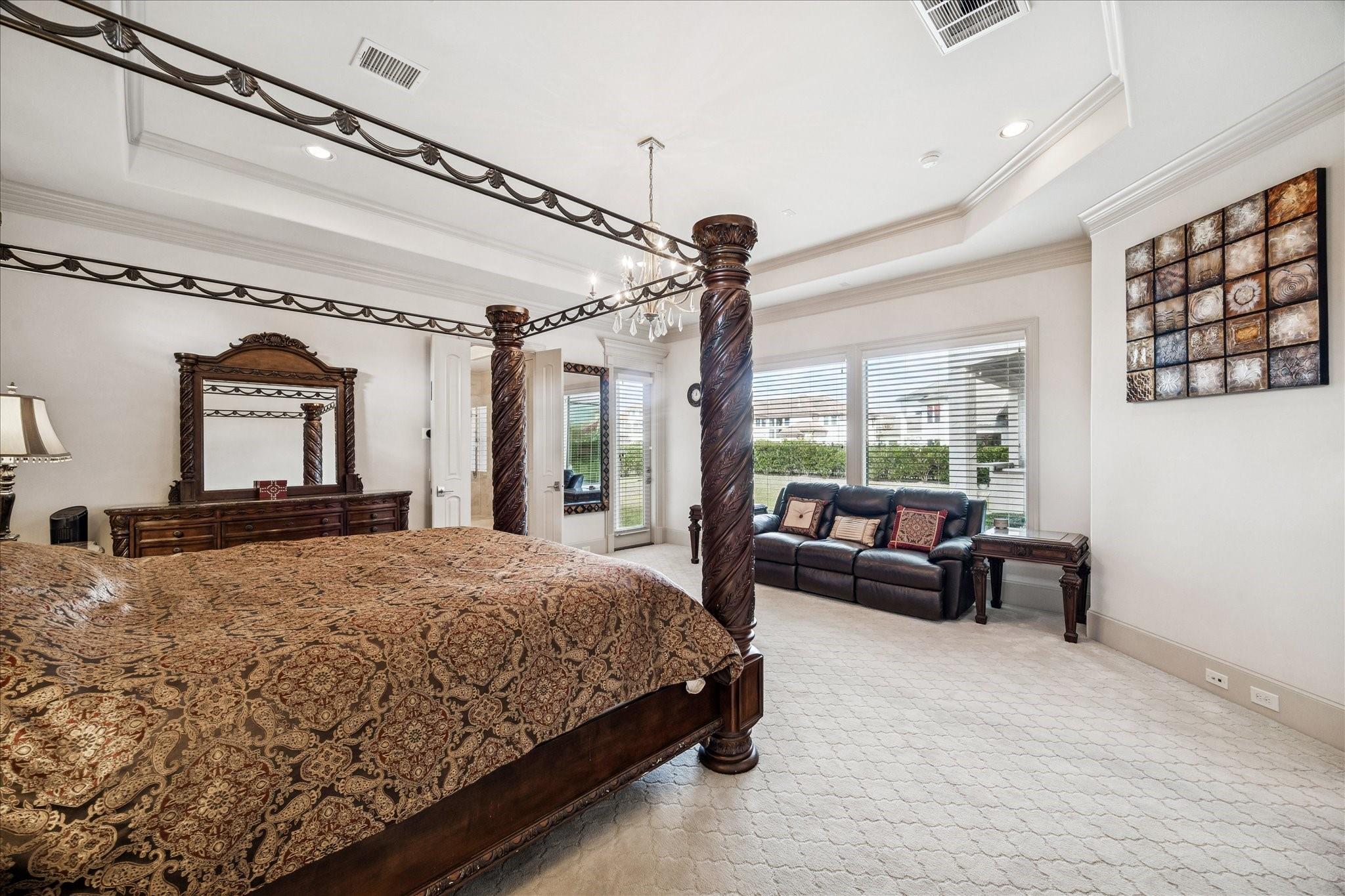 Sugar Land, Texas, 77479, United States, 5 Bedrooms Bedrooms, ,6 BathroomsBathrooms,Residential,Active,1992262