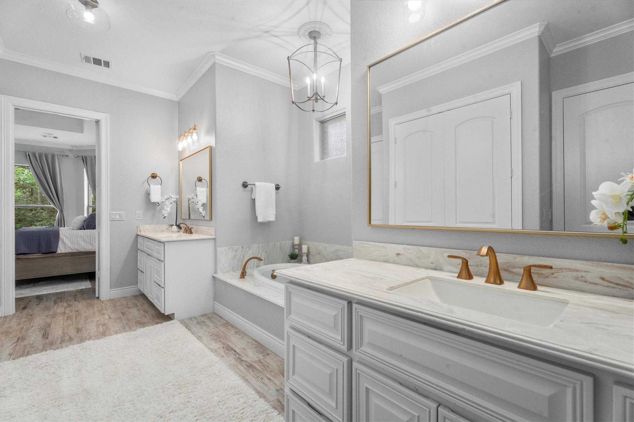 Montgomery, Texas, 77316, United States, ,3 BathroomsBathrooms,Residential,Active,1778716