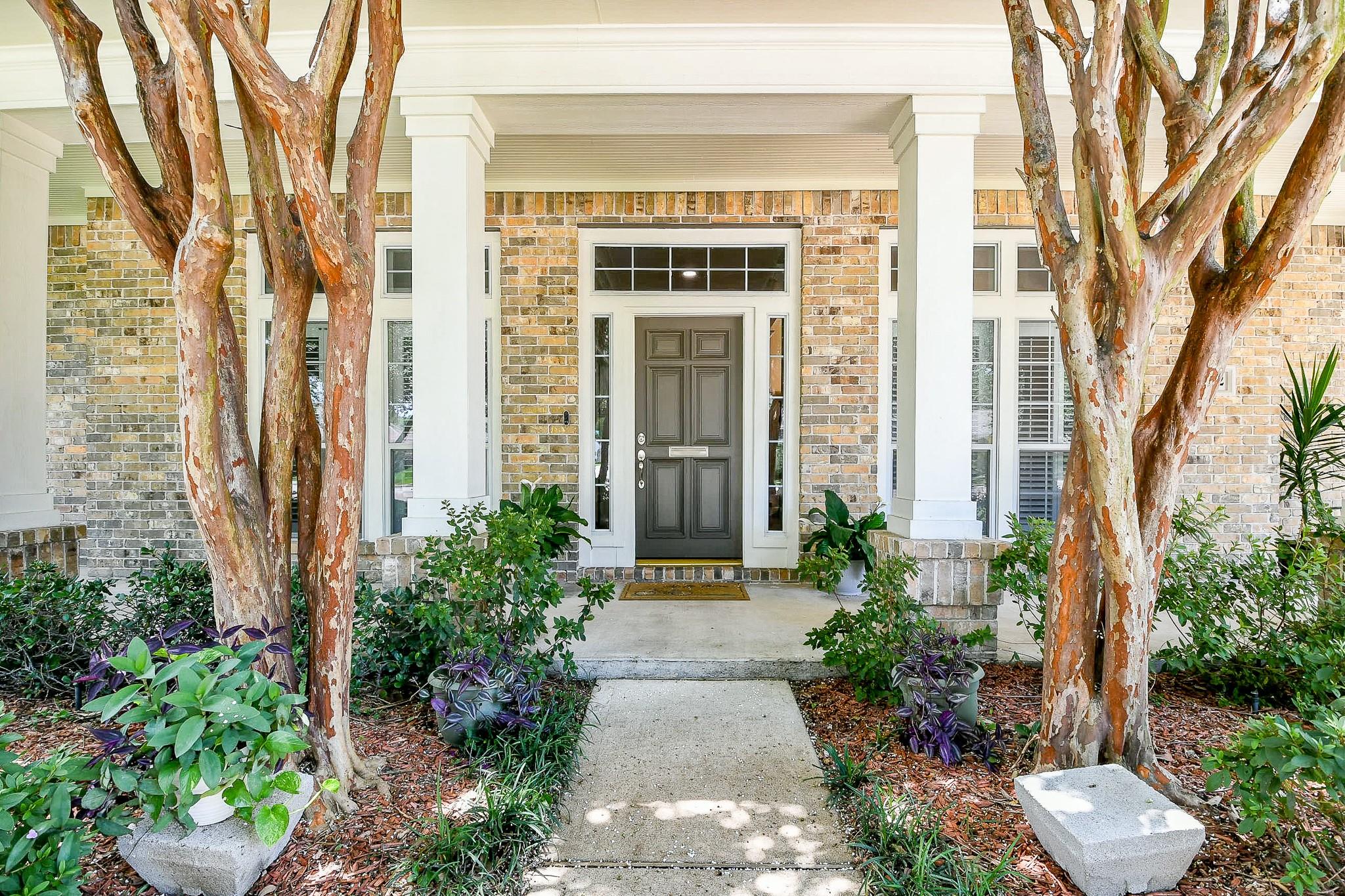 Houston, Texas, 77056, United States, ,3 BathroomsBathrooms,Residential,Active,1888505