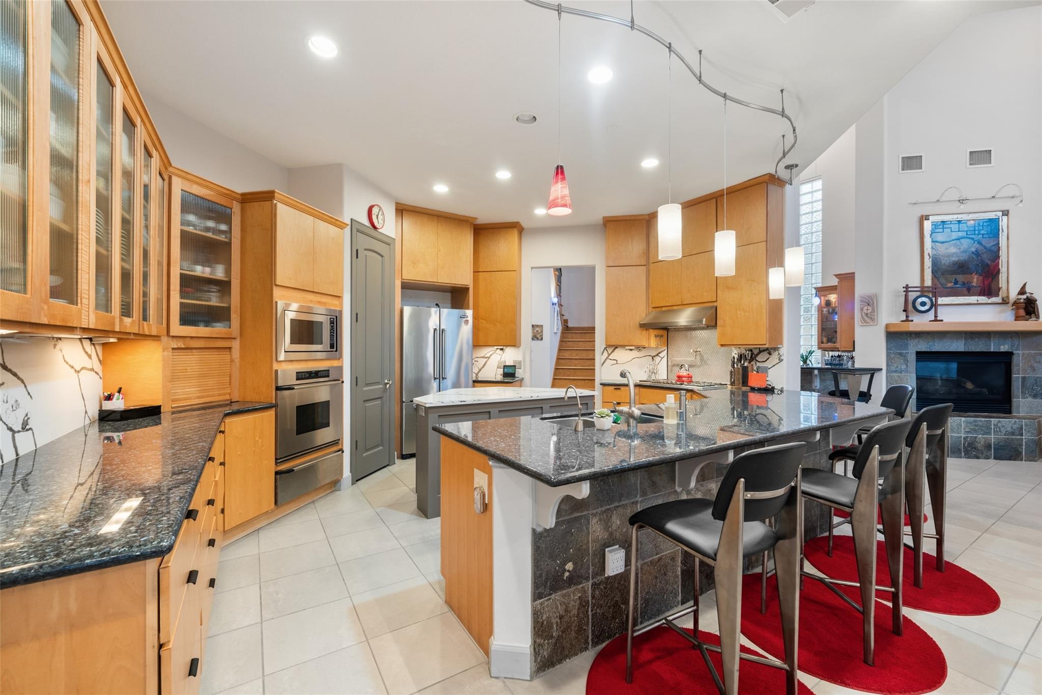 Montgomery, Texas, 77356, United States, 3 Bedrooms Bedrooms, ,4 BathroomsBathrooms,Residential,Active,1992537